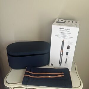 Dyson Airwrap Complete Long